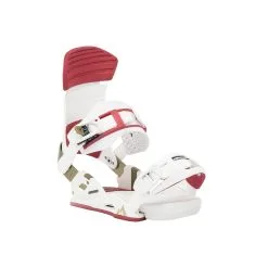 Fixations Drake Reload 18 Fixations Drake Reload -Snowboard Soldes fixations drake reload 2020 7