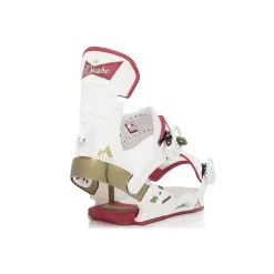 Fixations Drake Reload 19 Fixations Drake Reload -Snowboard Soldes fixations drake reload 2020 8