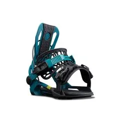 Fixations Flow Fenix 2023 10 Fixations Flow Fenix 2023 -Snowboard Soldes fixations flow fenix 2023 1