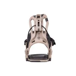 Fixations Flow Fenix 2023 13 Fixations Flow Fenix 2023 -Snowboard Soldes fixations flow fenix 2023 4