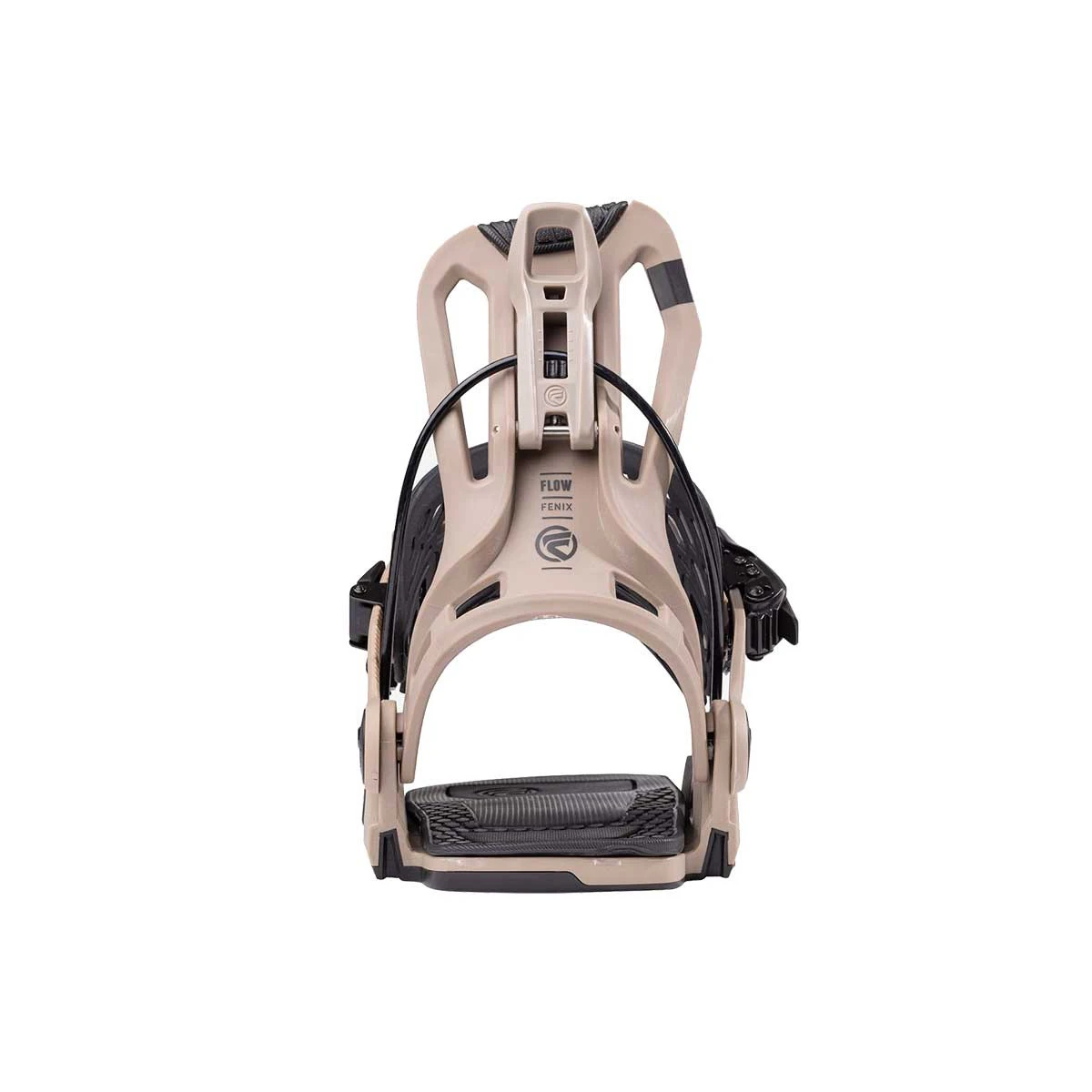 Fixations Flow Fenix 2023 7 Fixations Flow Fenix 2023 – Image 5