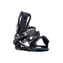 Fixations Flow Fenix 2023 14 Fixations Flow Fenix 2023 -Snowboard Soldes fixations flow fenix 2023 5