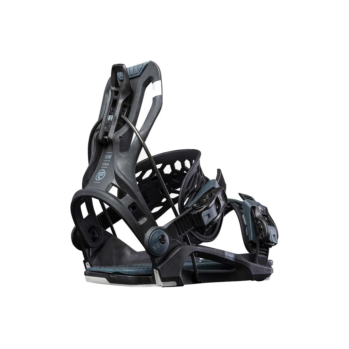 Fixations Flow Fenix 2023 9 Fixations Flow Fenix 2023 – Image 7