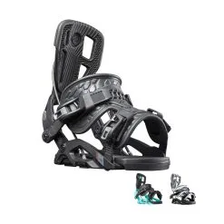 Fixations Flow Fuse Fusion 2023