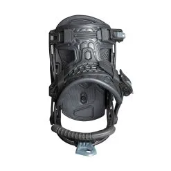 Fixations Flow Fuse Fusion 2023 -Snowboard Soldes fixations flow fuse fusion 2023 8