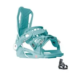 Fixations Flow Mayon Fusion 2023