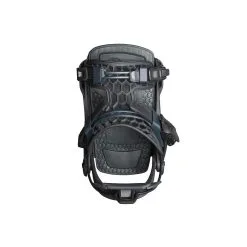 Fixations Flow Mayon Fusion 2023 -Snowboard Soldes fixations flow mayon fusion 2023 4