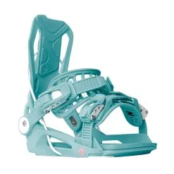 Fixations Flow Mayon Fusion 2023 -Snowboard Soldes fixations flow mayon fusion 2023 5