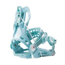 Fixations Flow Mayon Fusion 2023 -Snowboard Soldes fixations flow mayon fusion 2023 6