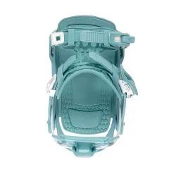 Fixations Flow Mayon Fusion 2023 -Snowboard Soldes fixations flow mayon fusion 2023 8