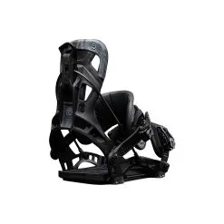 Fixations Flow Nx2 Fusion 2023 -Snowboard Soldes fixations flow nx2 fusion 2023 2