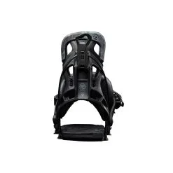 Fixations Flow Nx2 Fusion 2023 -Snowboard Soldes fixations flow nx2 fusion 2023 3