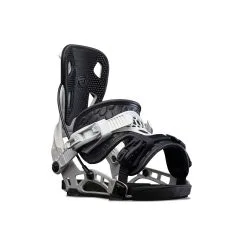 Fixations Flow Nx2 Fusion 2023 -Snowboard Soldes fixations flow nx2 fusion 2023 4