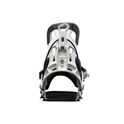 Fixations Flow Nx2 Fusion 2023 -Snowboard Soldes fixations flow nx2 fusion 2023 6