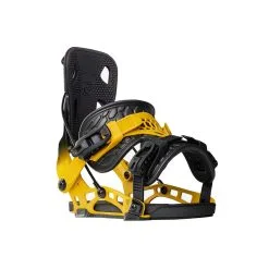 Fixations Flow Nx2 Fusion 2023 -Snowboard Soldes fixations flow nx2 fusion 2023 7