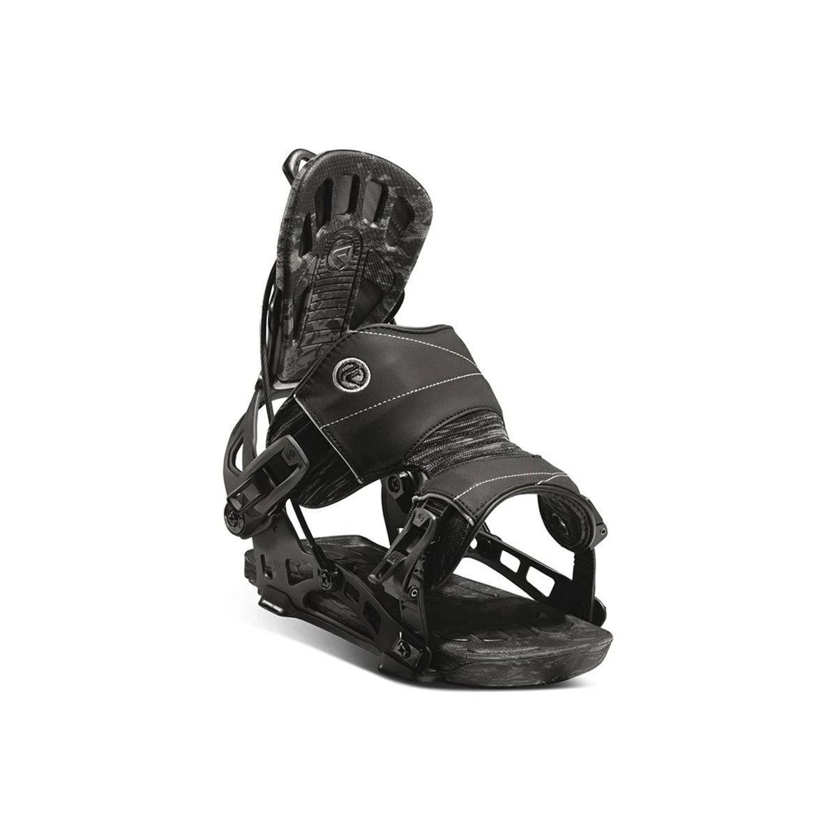 Fixations Flow Nx2-Gt Fusion 4 Fixations Flow Nx2-Gt Fusion – Image 2