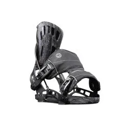 Fixations Flow Nx2-Gt Fusion 9 Fixations Flow Nx2-Gt Fusion -Snowboard Soldes fixations flow nx2 gt fusion 2021 2