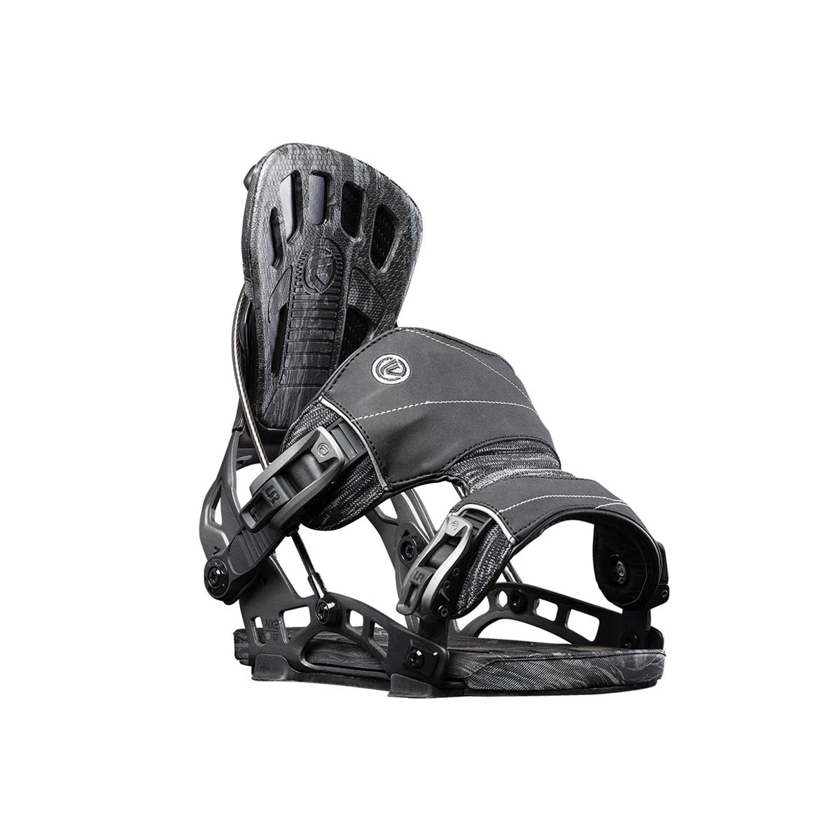 Fixations Flow Nx2-Gt Fusion 5 Fixations Flow Nx2-Gt Fusion – Image 3