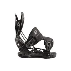 Fixations Flow Nx2-Gt Fusion