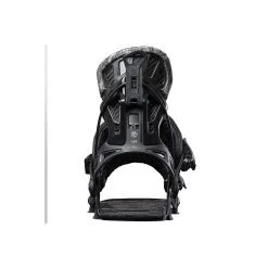 Fixations Flow Nx2-Gt Fusion 10 Fixations Flow Nx2-Gt Fusion -Snowboard Soldes fixations flow nx2 gt fusion 2021 3