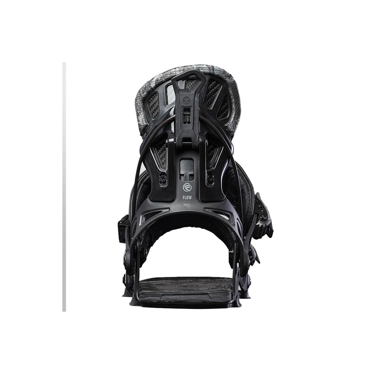 Fixations Flow Nx2-Gt Fusion 6 Fixations Flow Nx2-Gt Fusion – Image 4