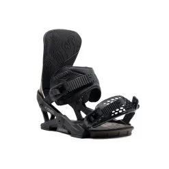 Jones Snowboard Fixations Jones Apollo 2021