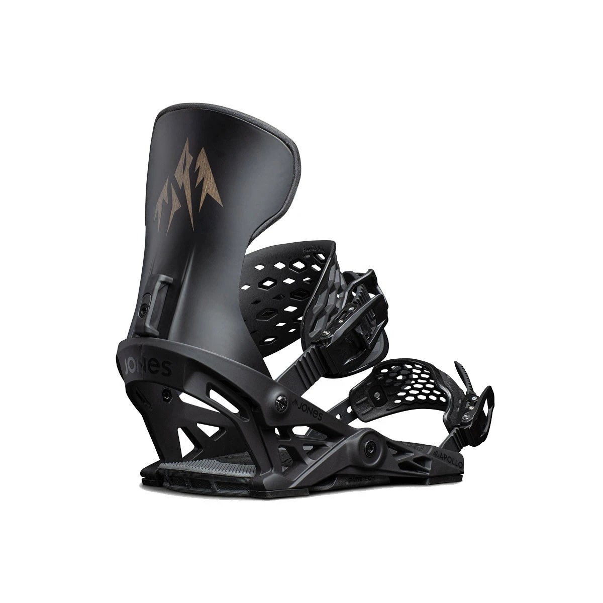 Jones Snowboard Fixations Jones Apollo 2022 4 Jones Snowboard Fixations Jones Apollo 2022 – Image 2