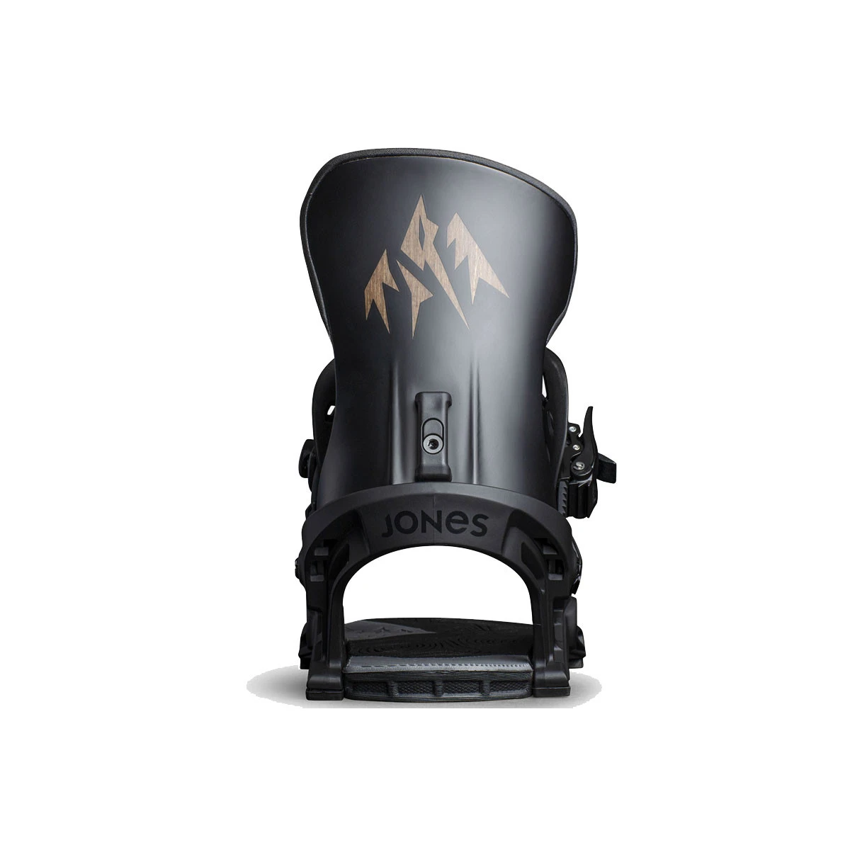 Jones Snowboard Fixations Jones Apollo 2022 5 Jones Snowboard Fixations Jones Apollo 2022 – Image 3