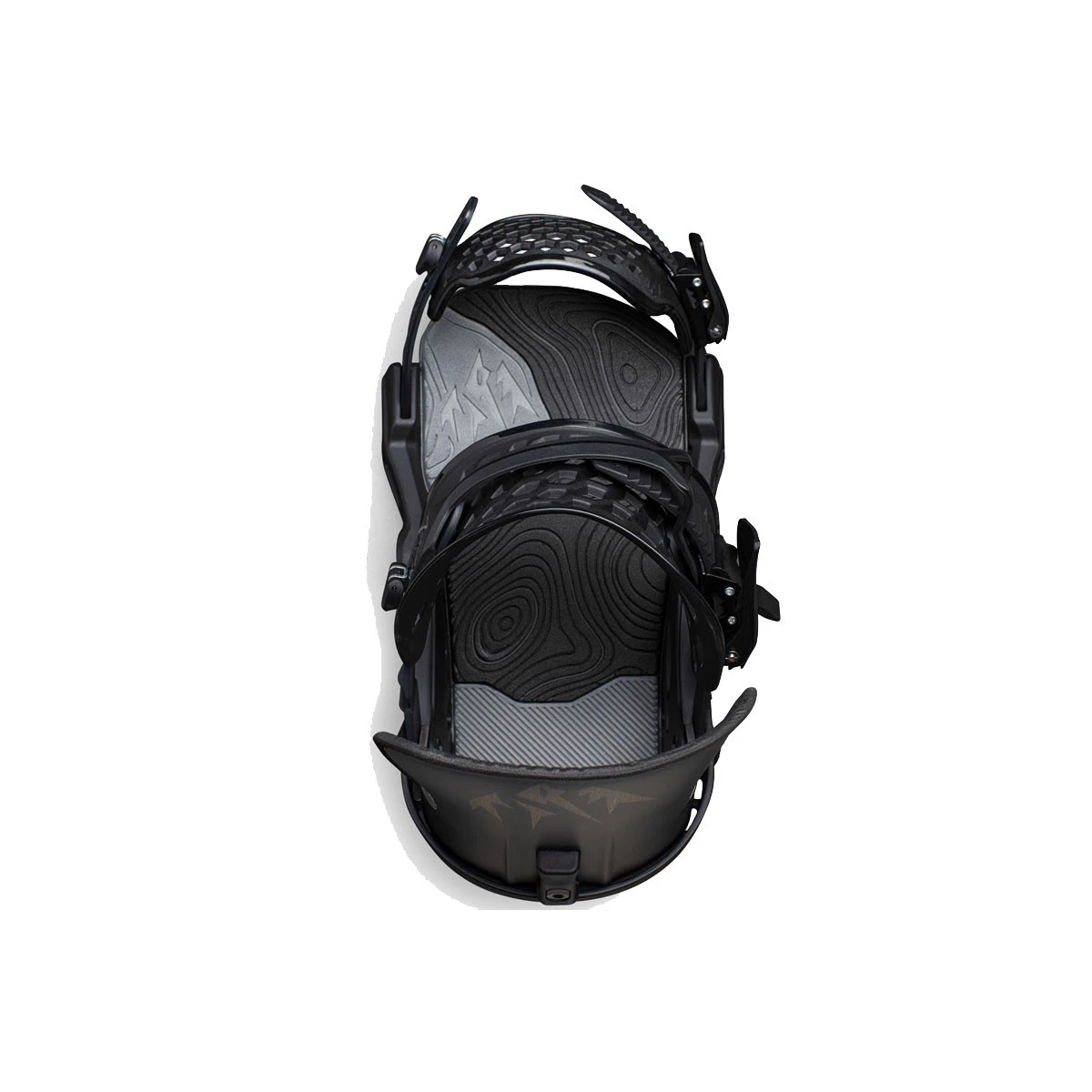 Jones Snowboard Fixations Jones Apollo 2022 7 Jones Snowboard Fixations Jones Apollo 2022 – Image 5