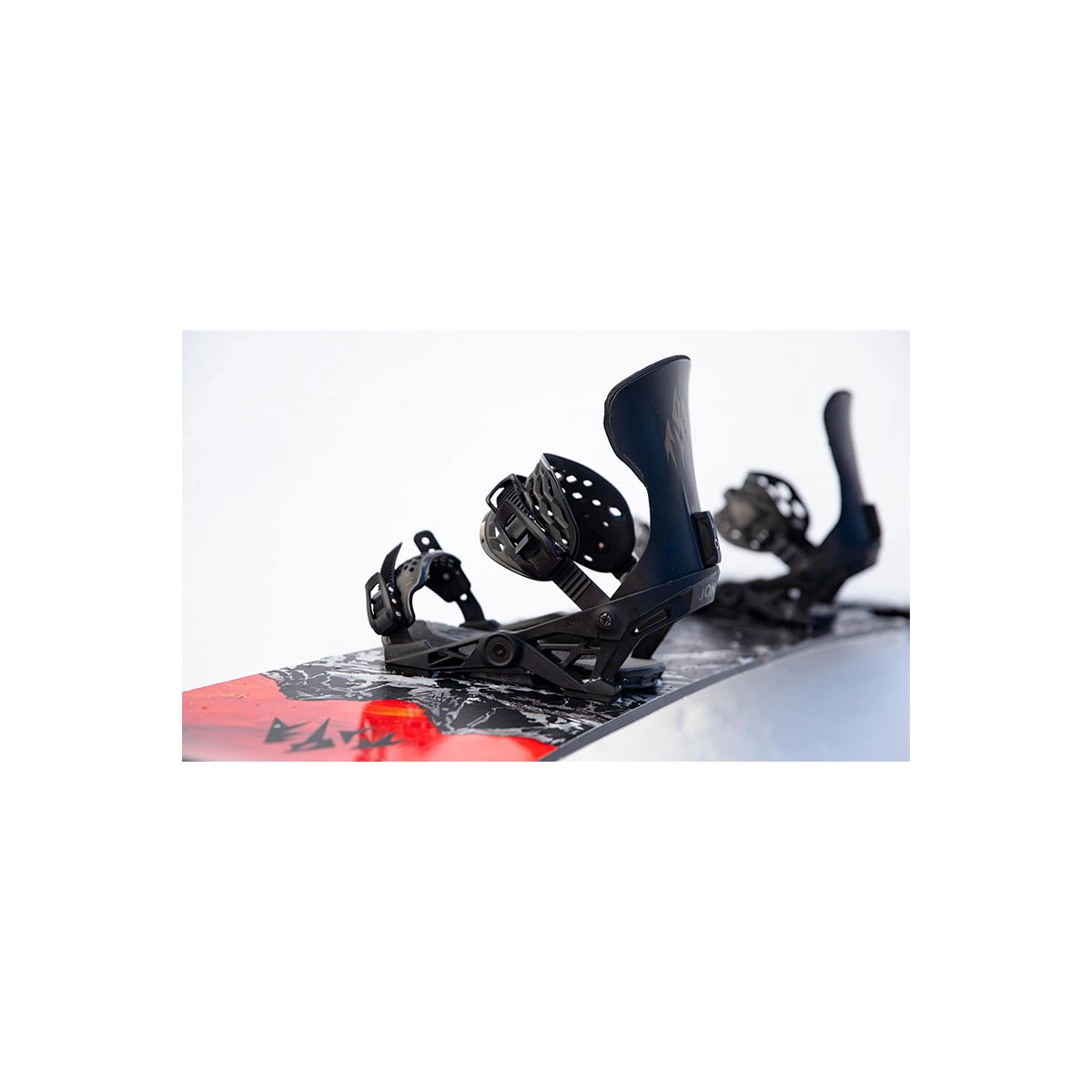 Jones Snowboard Fixations Jones Apollo 2022 8 Jones Snowboard Fixations Jones Apollo 2022 – Image 6
