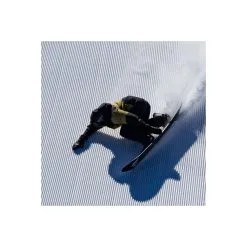 Jones Snowboard Fixations Jones Apollo 2022 16 Jones Snowboard Fixations Jones Apollo 2022 -Snowboard Soldes fixations jones apollo 2022 6