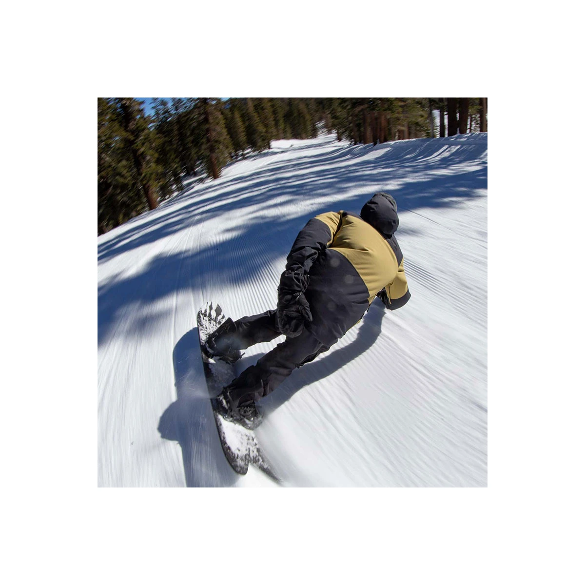 Jones Snowboard Fixations Jones Apollo 2022 10 Jones Snowboard Fixations Jones Apollo 2022 – Image 8