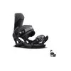 Jones Snowboard Fixations Jones Meteorite 2022