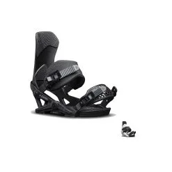 Jones Snowboard Fixations Jones Meteorite 2022