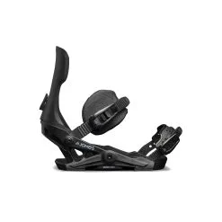 Jones Snowboard Fixations Jones Meteorite 2022 -Snowboard Soldes fixations jones meteorite 2022 5