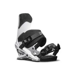 Jones Snowboard Fixations Jones Meteorite 2022 -Snowboard Soldes fixations jones meteorite 2022 6