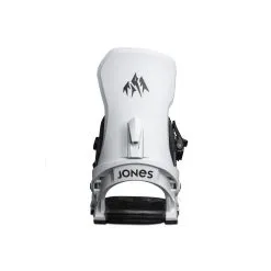 Jones Snowboard Fixations Jones Meteorite 2022 -Snowboard Soldes fixations jones meteorite 2022 8