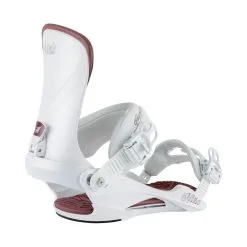 Fixations Nitro Cosmic 2023 -Snowboard Soldes fixations nitro cosmic 2023 2