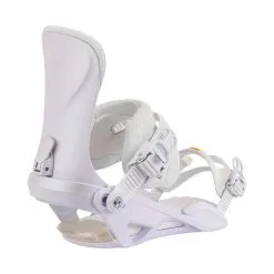 Fixations Nitro Ivy 2023 -Snowboard Soldes fixations nitro ivy 2023 5