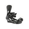 Fixations Nitro Machine 2023 1 Fixations Nitro Machine 2023 -Snowboard Soldes fixations nitro machine 2023