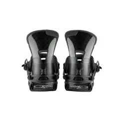 Fixations Nitro Machine 2023 -Snowboard Soldes fixations nitro machine 2023 2