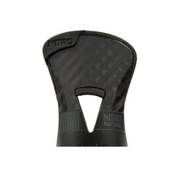 Fixations Nitro Machine 2023 -Snowboard Soldes fixations nitro machine 2023 3