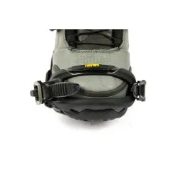 Fixations Nitro Machine 2023 -Snowboard Soldes fixations nitro machine 2023 5