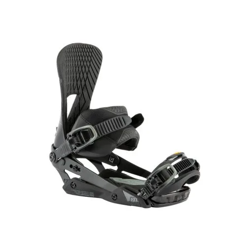 Fixations Nitro Machine 2023 5 Fixations Nitro Machine 2023 -Snowboard Soldes fixations nitro machine 2023
