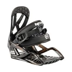 Fixations Nitro Micro Charger 2023