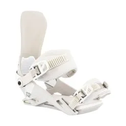 Fixations Nitro One 2023 -Snowboard Soldes fixations nitro one 2023 7