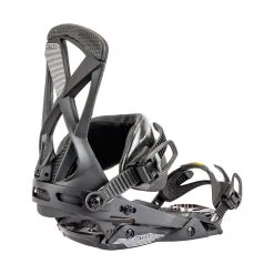 Fixations Nitro Phantom 2023 13 Fixations Nitro Phantom 2023 -Snowboard Soldes fixations nitro phantom 2023 2