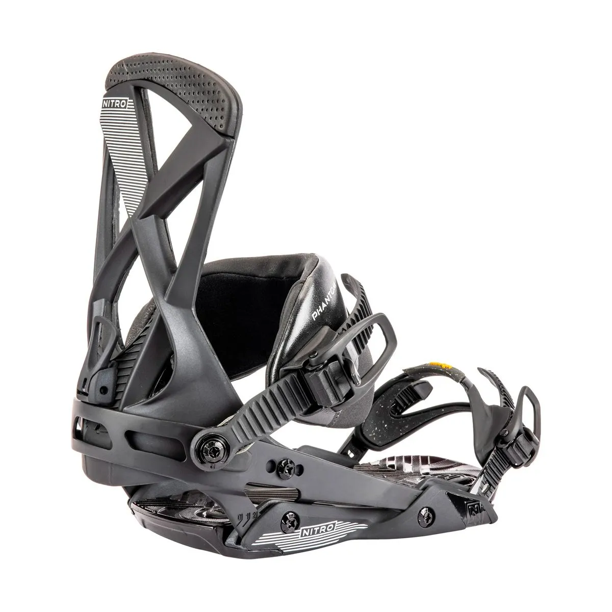 Fixations Nitro Phantom 2023 5 Fixations Nitro Phantom 2023 – Image 3