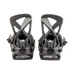 Fixations Nitro Phantom 2023 14 Fixations Nitro Phantom 2023 -Snowboard Soldes fixations nitro phantom 2023 3