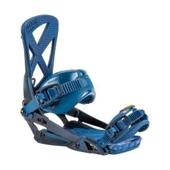 Fixations Nitro Phantom 2023 15 Fixations Nitro Phantom 2023 -Snowboard Soldes fixations nitro phantom 2023 4